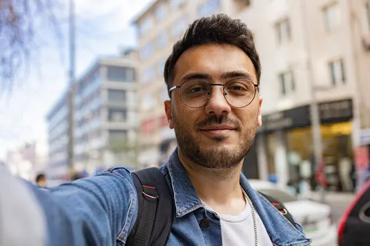 手机查极速蛋蛋结果